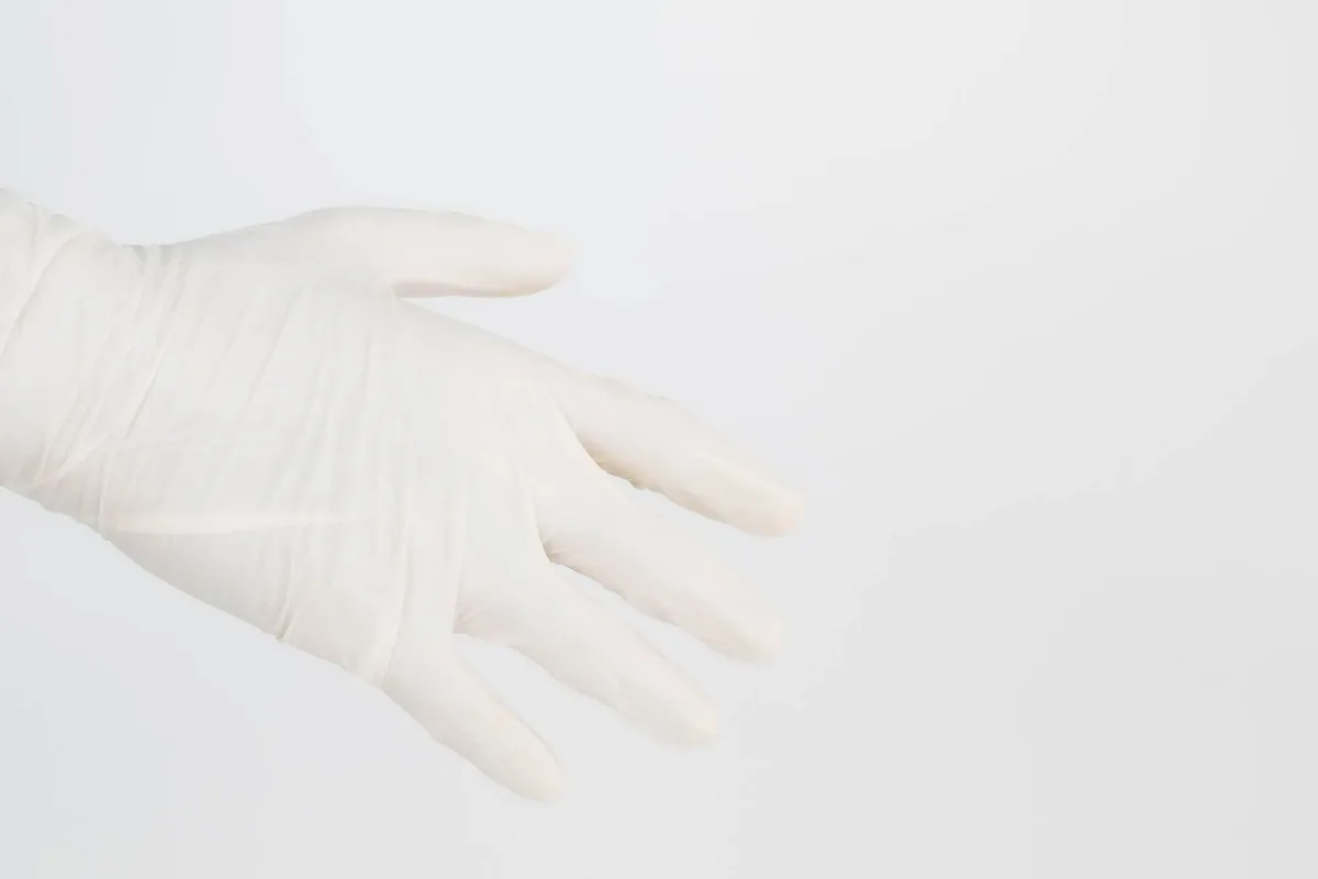 Bodily Fluid Cleanup in Truman, MN